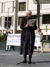 Published on 1/30/2005 		李祥春之友旧金山集会　呼吁中国政府释放李祥春（图）

