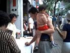 Published on 7/14/2004 ǴϷǹ̨ǩͼ
