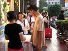 Published on 7/14/2004 ̨ޡȫֹϼſ纣ɱˡǩ(ͼ)
