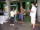 Published on 7/14/2004 ̨ޡȫֹϼſ纣ɱˡǩ(ͼ)

