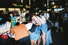 Published on 7/22/2004 ̨Ӧǩôϸɻ£ͼ
