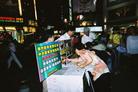 Published on 7/22/2004 ̨Ӧǩôϸɻ£ͼ
