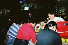 Published on 7/22/2004 ̨Ӧǩôϸɻ£ͼ
