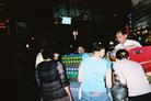 Published on 7/22/2004 ̨Ӧǩôϸɻ£ͼ
