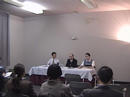Published on 12/14/2001 ˵ŷֳ