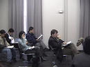 Published on 12/14/2001 ˵ŷֳ
