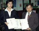 Published on 11/19/2003 ڿظ潭񰸡̨ʽ״ͼ
