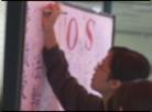 Published on 11/29/2003 ̨´ѧٰ졺߽Ӱչľͼ
