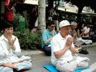 Published on 6/20/2003 ʿ޽ڽ߽ͼ
