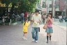Published on 6/24/2003 Ԯ̨߽󷨵ӽࣨͼ