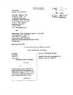 Published on 6/4/2003 ĵطԺı
