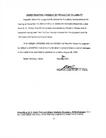 Published on 6/4/2003 ĵطԺı
