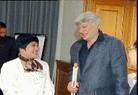 Published on 8/13/2003 缶ȨʦЭŮҶԽи
