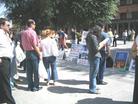Published on 10/11/2004 		ֹѧԱڼַڼϵн(ͼ)