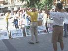 Published on 10/11/2004 		ֹѧԱڼַڼϵн(ͼ)