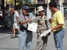 Published on 10/11/2004 		ֹѧԱڼַڼϵн(ͼ)