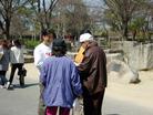 Published on 3/29/2004 ձչ֧߽ǩͼ
