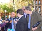 Published on 5/20/2004 ϤֹᷨѧԱظ桶ձ̰ͼ

