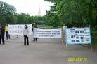 Published on 5/31/2004 ˹ѧԱĪ˹ʹǰᣬԮ֥Ӹ߽(ͼ)
