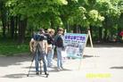 Published on 5/31/2004 ˹ѧԱĪ˹ʹǰᣬԮ֥Ӹ߽(ͼ)

