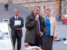 Published on 9/26/2004 		ѧԱȨʦȺҪߣͼ

