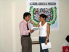 Published on 1/30/2005 		³ѧ졢޸ɡͼ
