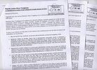 Published on 7/24/2006 йȺֹڷߣͼ