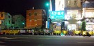 Published on 9/17/2010 法轮功,台湾嘉义法轮功学员送诉状　严正警告赵正永（图） - 法轮大法明慧网
