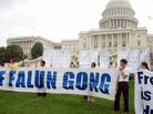 Published on 7/25/2003 ͼƬֹѧԱڻȫ¶ȺԹ
