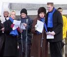 Published on 1/14/2004 ӢֹѧԱ׶ģ󽭣ͼ
