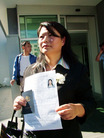 Published on 4/20/2006 CIPFGԱйǩ֤ϤڼԮͼ