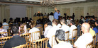 Published on 8/8/2007 ŵֻᡡע뷢йķͼ