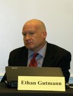 法轮功,法轮大法信息中心在美国会公布年度报告（图） - 法轮大法明慧网 - minghui.org