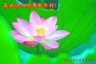 Published on 2/13/2010 ֹ,½󷨵ӹףʦ֣һ108أ - ִ - minghui.org