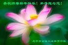 Published on 2/13/2010 ֹ,½󷨵ӹףʦ֣һ108أ - ִ - minghui.org