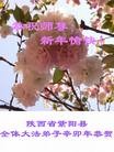 Published on 12/31/2010 ֹ,󷨵ӹʦ - ִ
