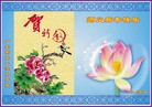 Published on 2/13/2010 ֹ,ؿ½ӹףʦã - ִ - minghui.org