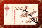 Published on 2/15/2010 ֹ,ؿ󷨵ӹףʦã - ִ - minghui.org