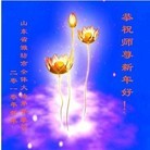 Published on 2/14/2010 ֹ,½󷨵ӹףʦ֣ˣ140أ - ִ - minghui.org