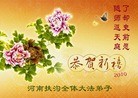 Published on 2/13/2010 ֹ,ؿ½ӹףʦã - ִ - minghui.org