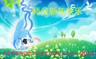 ֹ,ϴ󷨵ӹףʦ(23)
