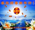 ֹ,ϴ󷨵ӹףʦ(23)
