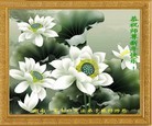 ֹ,ϴ󷨵ӹףʦ(23)
