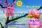 ֹ,ϴ󷨵ӹףʦ(23)
