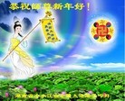 ֹ,ϴ󷨵ӹףʦ(23)

