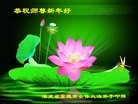ֹ,ϴ󷨵ӹףʦ(23)
