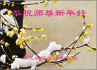 Published on 1/30/2014 ֹ,½󷨵ӹףʦ(28)
