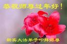 Published on 1/30/2014 ֹ,½󷨵ӹףʦ(28)
