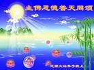 ֹ,ʡ󷨵ӹףʦ(21)
