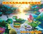ֹ,ʡ󷨵ӹףʦ(21)
